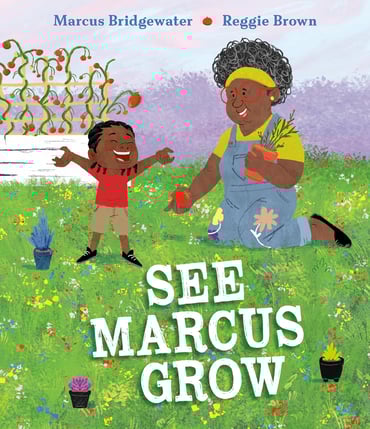 See Marcus Grow book cover image-1