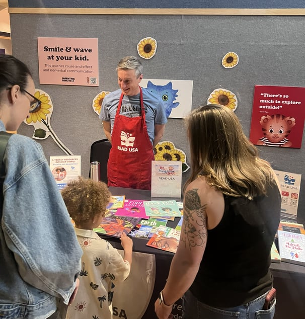 1-Apr-13-2026-07-35-20-5885-PM-1