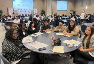 1-Apr-27-2026-03-18-52-4538-PM-2