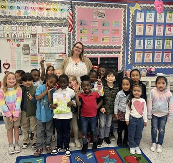 1-Mar-02-2026-09-24-53-6241-PM