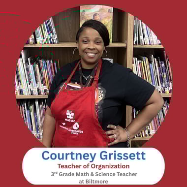 2-Apr-03-2026-05-57-45-7671-PM