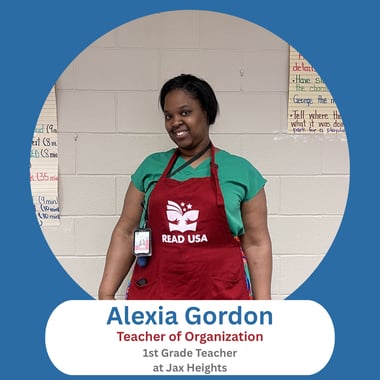 2-Apr-10-2026-06-23-20-3707-PM