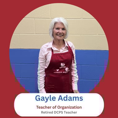 2-Apr-17-2026-08-11-17-4354-PM