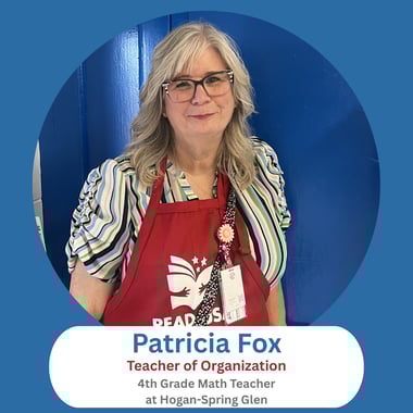 2-Mar-13-2026-05-17-46-8814-PM