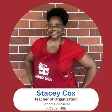 2-Mar-20-2026-06-26-20-4482-PM