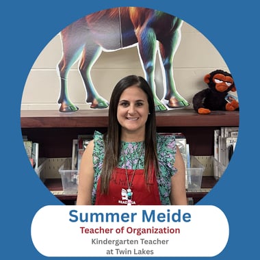 2-Mar-27-2026-02-48-31-5392-PM