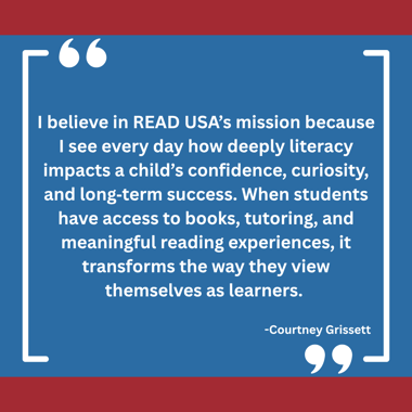 3-Apr-03-2026-05-57-47-7476-PM