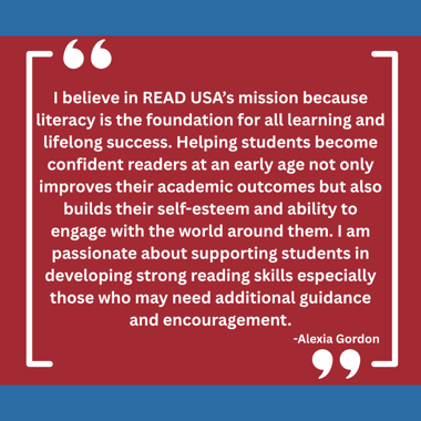 3-Apr-10-2026-06-23-24-0396-PM