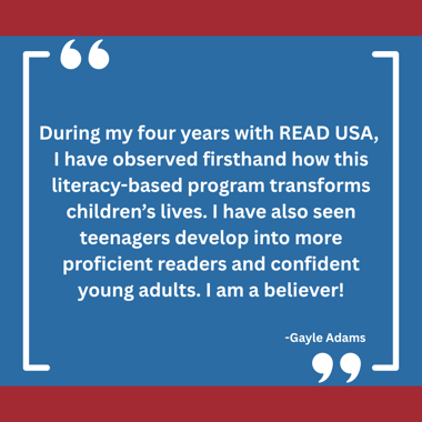 3-Apr-17-2026-08-11-19-8849-PM