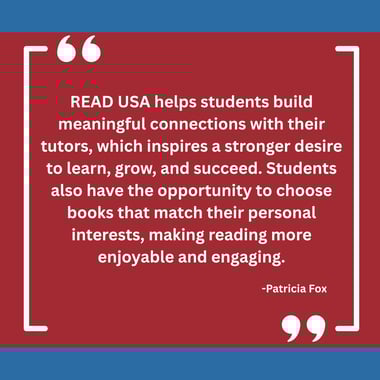 3-Mar-13-2026-05-17-49-4913-PM