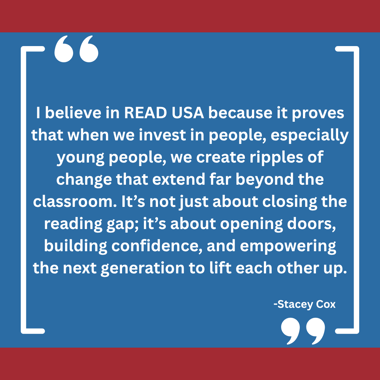 3-Mar-20-2026-06-26-23-0069-PM