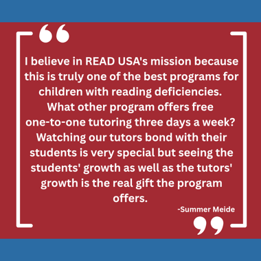 3-Mar-27-2026-02-48-34-1281-PM