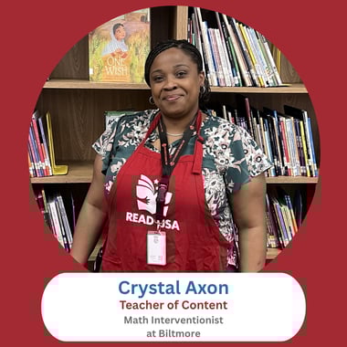 4-Apr-03-2026-05-57-50-3354-PM