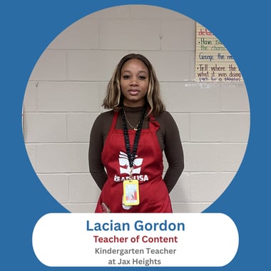 4-Apr-10-2026-06-23-28-6794-PM