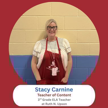 4-Apr-17-2026-08-11-23-2336-PM