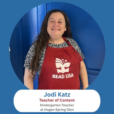 4-Mar-13-2026-05-17-53-3375-PM