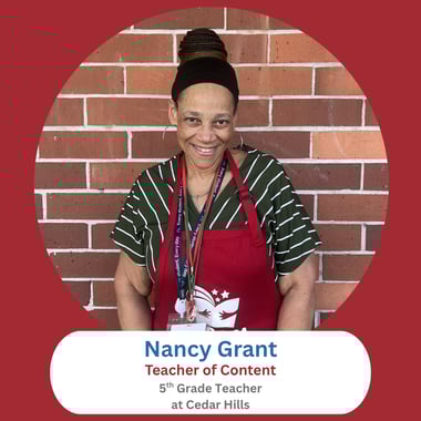 4-Mar-20-2026-06-26-26-0441-PM