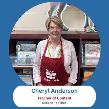 4-Mar-27-2026-02-48-36-8045-PM