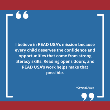 5-Apr-03-2026-05-57-52-8778-PM