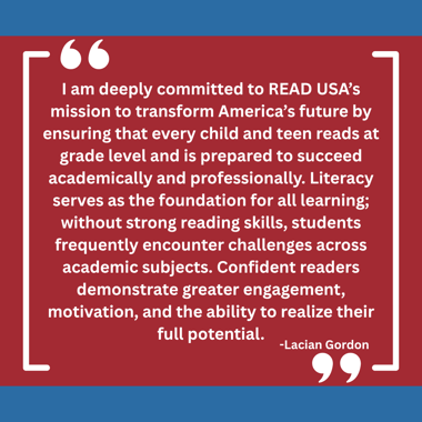 5-Apr-10-2026-06-23-32-2227-PM