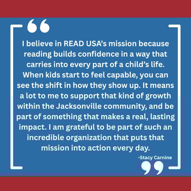 5-Apr-17-2026-08-11-26-2212-PM