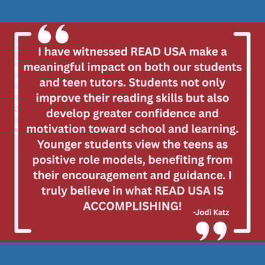 5-Mar-13-2026-05-17-56-1506-PM