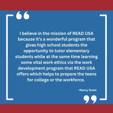 5-Mar-20-2026-06-26-28-3764-PM