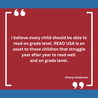 5-Mar-27-2026-02-48-39-1798-PM