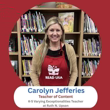 6-Apr-03-2026-05-57-55-4206-PM