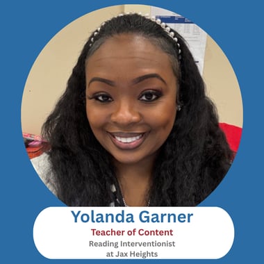 6-Apr-10-2026-06-23-36-3011-PM