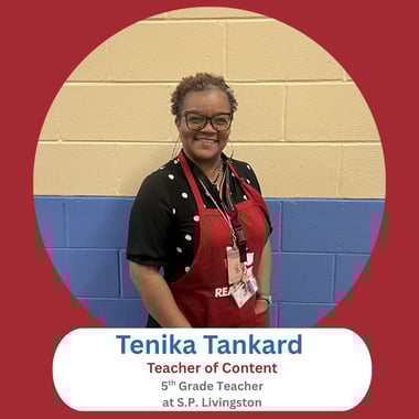 6-Apr-17-2026-08-11-29-3841-PM