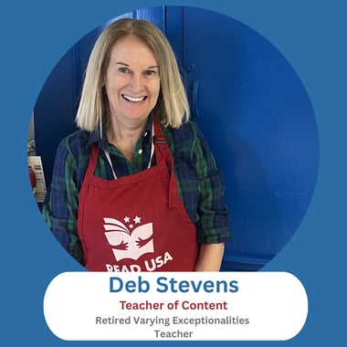 6-Mar-13-2026-05-17-59-0640-PM