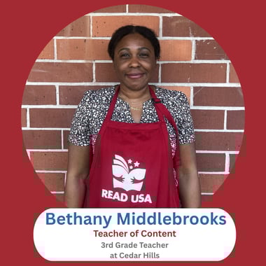 6-Mar-20-2026-06-26-31-3041-PM