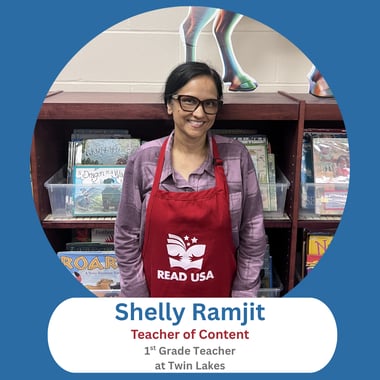 6-Mar-27-2026-02-48-43-1969-PM