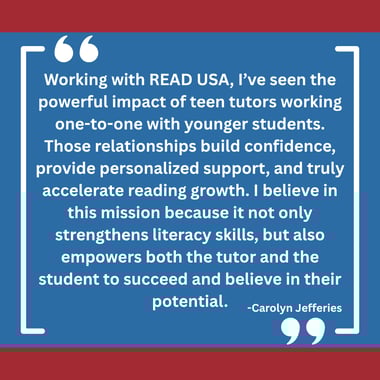 7-Apr-03-2026-05-57-57-7067-PM