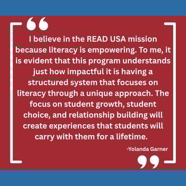 7-Apr-10-2026-06-23-39-4837-PM