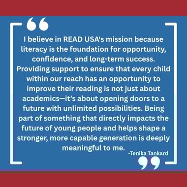 7-Apr-17-2026-08-11-31-9134-PM