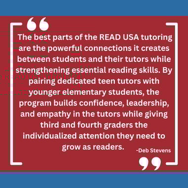 7-Mar-13-2026-05-18-01-5033-PM