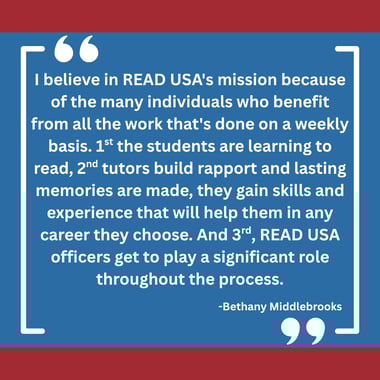 7-Mar-20-2026-06-26-33-4369-PM