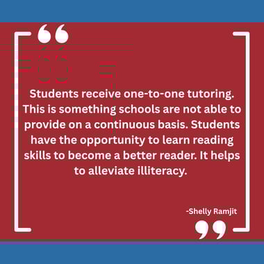 7-Mar-27-2026-02-48-45-6979-PM