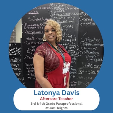 8-Apr-10-2026-08-27-00-7873-PM