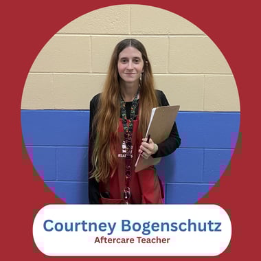 8-Apr-17-2026-08-11-35-1204-PM