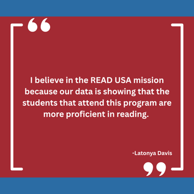 9-Apr-10-2026-06-23-44-9965-PM