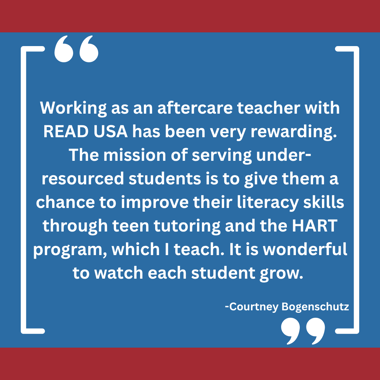 9-Apr-17-2026-08-11-38-9752-PM