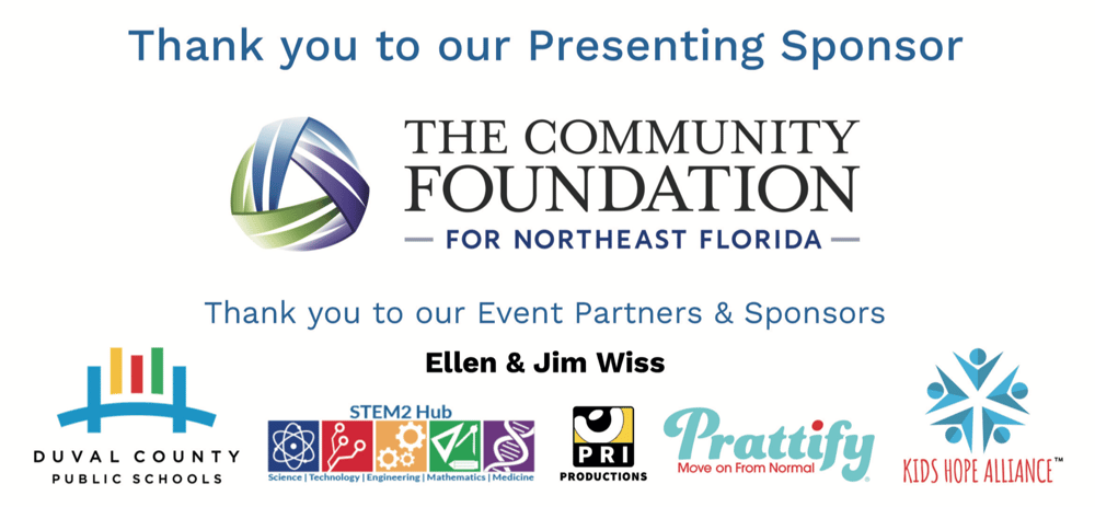 Sponsor Image for Website