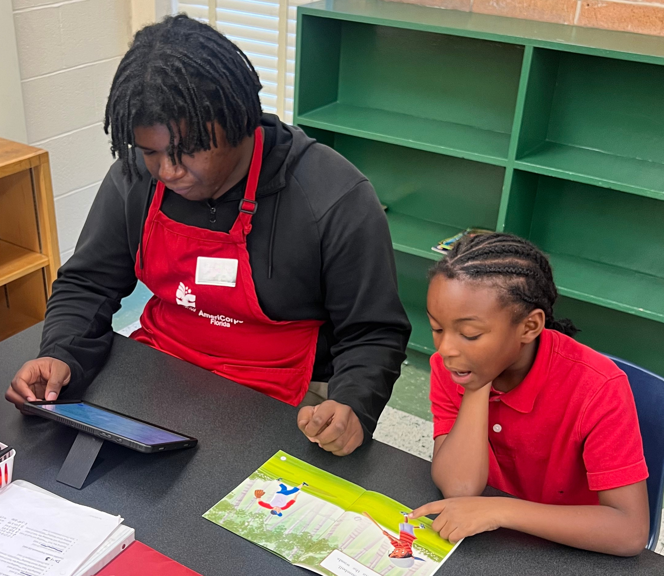 Untitled design (7)-1