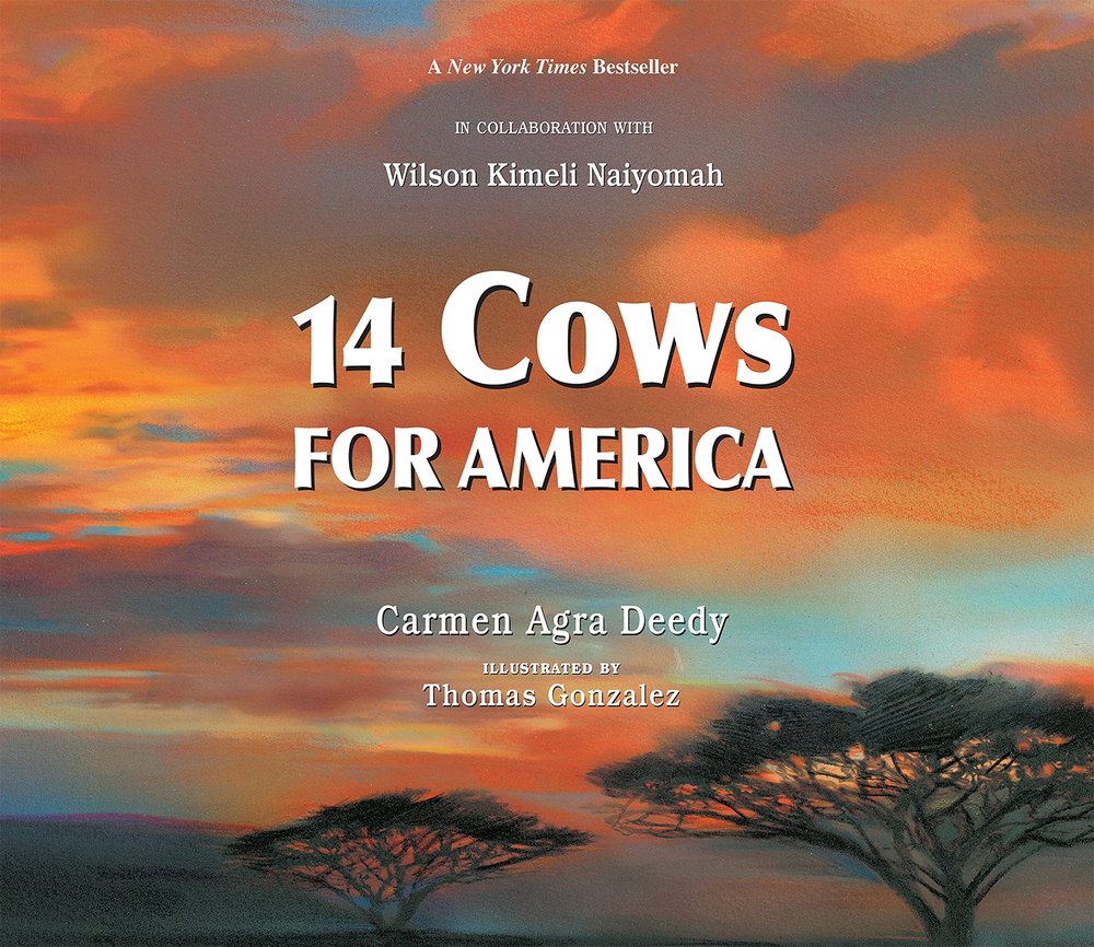 14+Cows+for+America