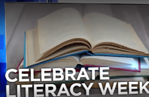 celebrateliteracyweek2023_