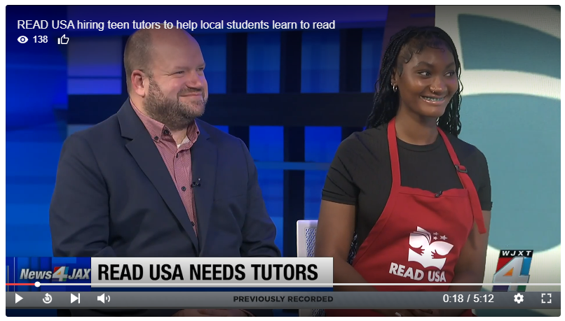 News4Jax Screenshot