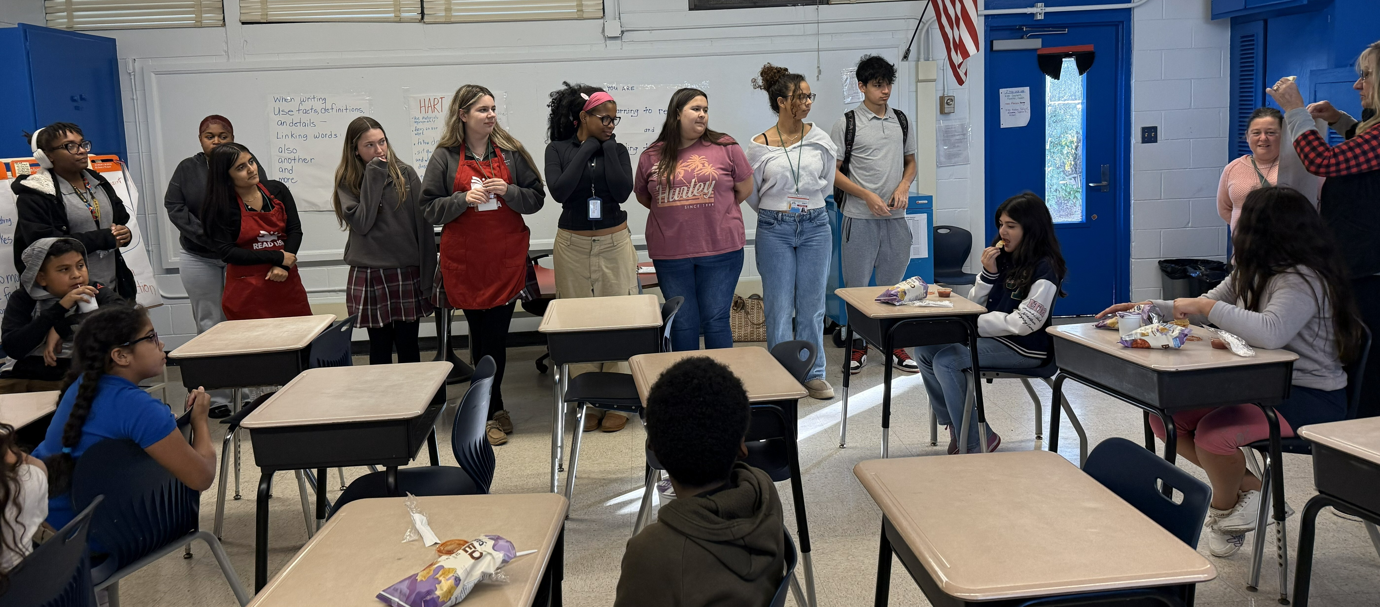 1-Dec-12-2025-04-38-58-0644-PM-3